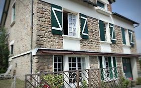 Maison Raffinee